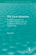 The Coal Question (Routledge Revivals) - Bild 1