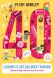 40 lessons to get children thinking:... - Bild 1