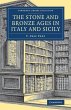 The Stone and Bronze Ages in Italy and... - Bild 1
