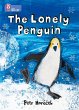 The Lonely Penguin - Bild 1