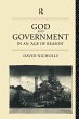 God and Government in an 'Age of Reason' - Bild 1