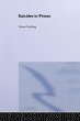Suicides in Prison - Bild 1