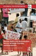 Human Rights and Humanitarian Norms,... - Bild 1