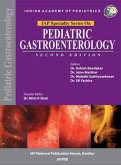 IAP Specialty Series on Paediatric Gastroenterology IAP Specialty Series on Paediatric Gastroenterology