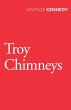 Troy Chimneys - Bild 1