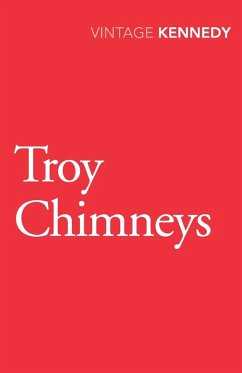 Cover Troy Chimneys