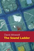 The Sound Ladder