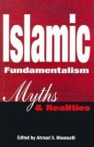 Islamic Fundamentalism: Myths and Realities