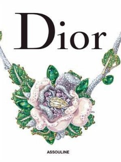 Dior Jewelry - Hanover, Jaeraome