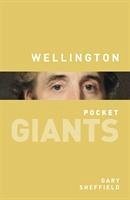 Wellington: Pocket Giants - Sheffield, Gary