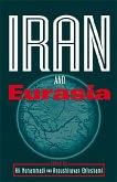 Iran and Eurasia