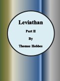 Leviathan: PART II (eBook, ePUB)