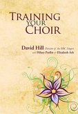 Hill, D: Giving Voice