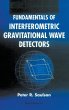 FUNDAMENTALS OF INTERFEROMETRIC... - Bild 1
