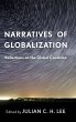 Narratives of Globalization - Bild 1