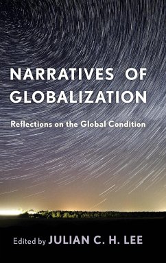 Narratives of Globalization