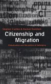 Citizenship and Migration Citizenship and Migration