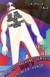 How The New Gods Terminated The... - Bild 1