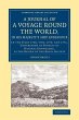 A Journal of a Voyage round the World,... - Bild 1