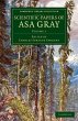 Scientific Papers of Asa Gray - Volume 1 - Bild 1