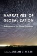 Narratives of Globalization - Bild 1