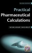 PRACTICAL PHARMACEUTICAL CALCULATIONS 2E - Bild 1