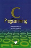 C Programming