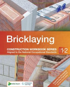 Bricklaying - Skills2Learn, Skills2Learn