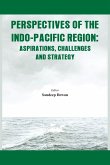 Perspectives of the Indo-Pacific Region