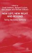 New Left, New Right and Beyond - Bild 1