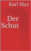 Der Schut (eBook, ePUB)