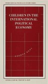 Children in the International Political Economy