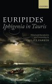 Euripides
