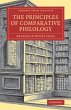 The Principles of Comparative Philology - Bild 1