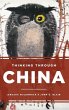 Thinking through China - Bild 1