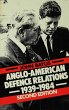 Anglo-American Defence Relations,... - Bild 1