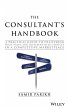 The Consultant's Handbook - Bild 1