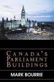 Canada's Parliament Buildings