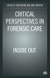 Critical Perspectives in Forensic Care - Bild 1