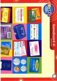 Heinemann Active Maths - Second Level - Beyond Number - Gameboards Heinemann Active Maths - Second Level - Beyond Number - Gameboards