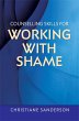 Counselling Skills for Working with... - Bild 1