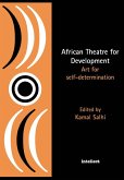African Theatre for Development