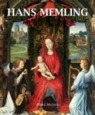 Hans Memling