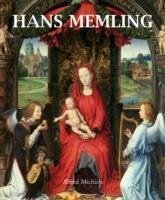 Hans Memling - Michiels, Alfred