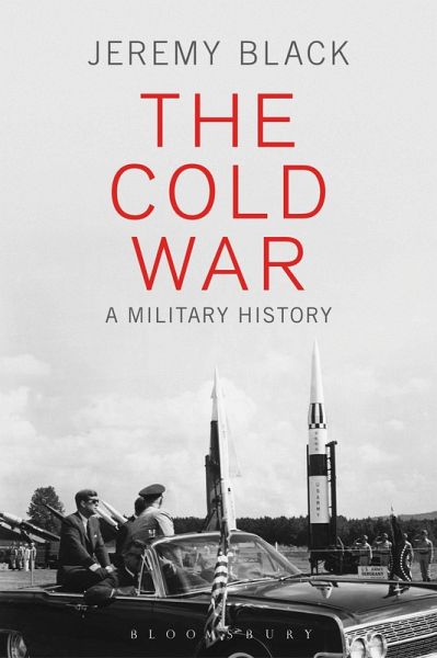 The Cold War