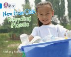 Recycling Plastic