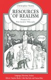 Resources of Realism
