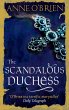 The Scandalous Duchess - Bild 1