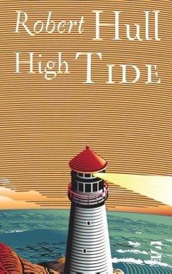 High Tide - Hull, Robert