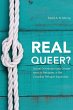 Real Queer? - Bild 1